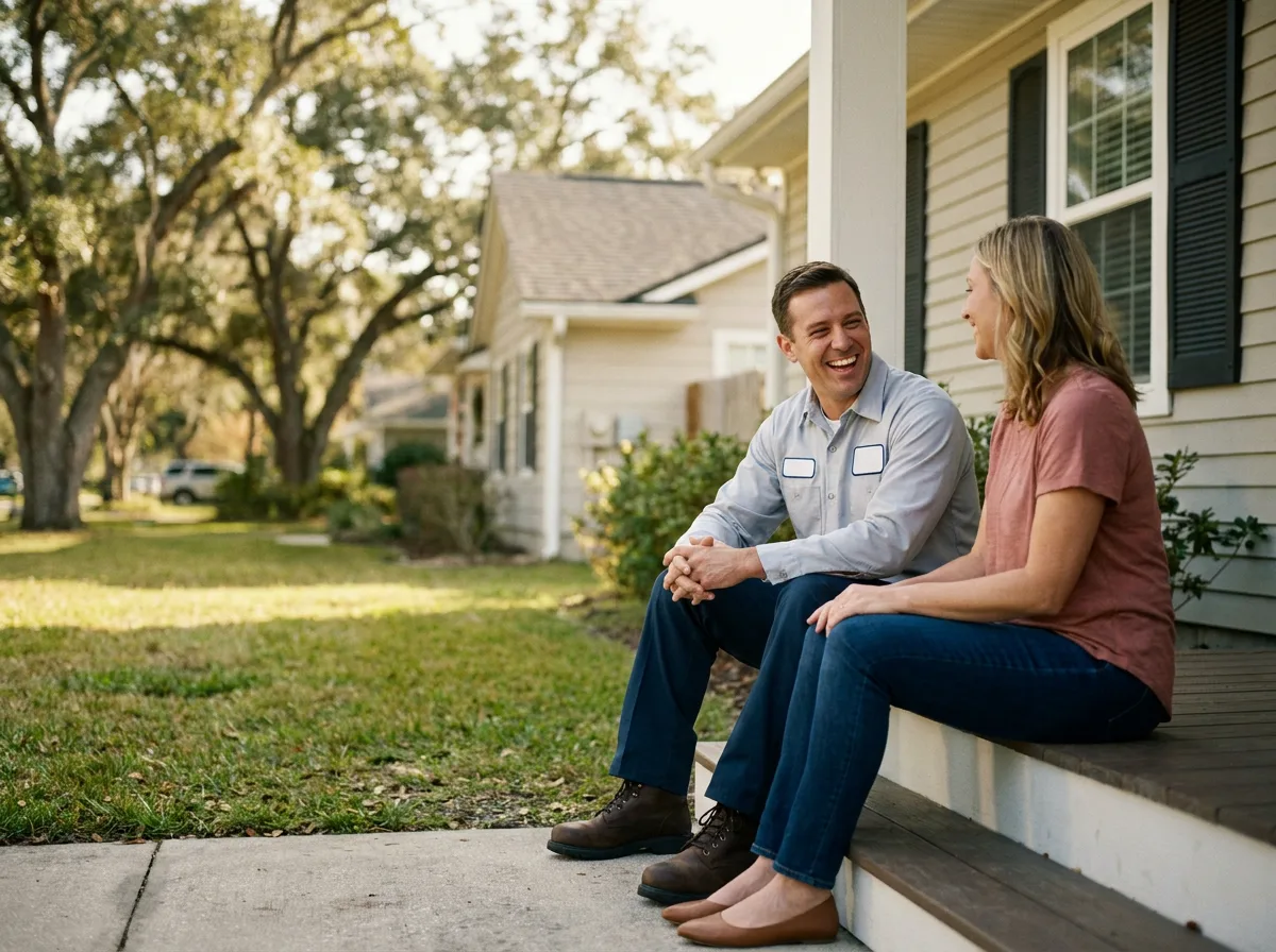 Septic tank pumping FAQs for San Antonio, PR